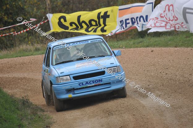 DSC_7036.JPG